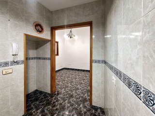 Casa pareada en venta en Miller en Palmas de Gran Canaria(Las)