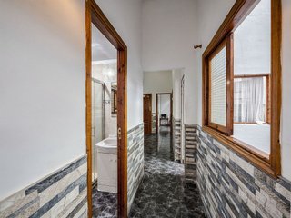 Casa pareada en venta en Miller en Palmas de Gran Canaria(Las)