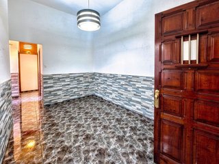 Casa pareada en venta en Miller en Palmas de Gran Canaria(Las)