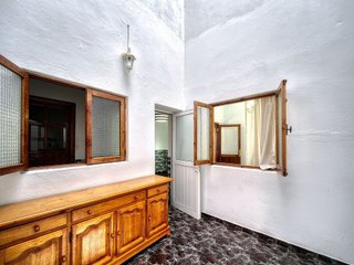 Casa pareada en venta en Miller en Palmas de Gran Canaria(Las)