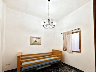 Casa pareada en venta en Miller en Palmas de Gran Canaria(Las)