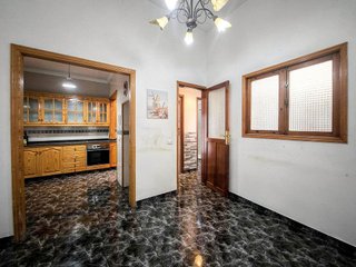 Casa pareada en venta en Miller en Palmas de Gran Canaria(Las)