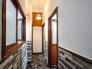 Casa pareada en venta en Miller en Palmas de Gran Canaria(Las)