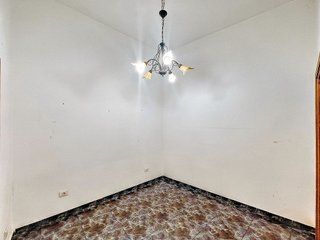 Casa pareada en venta en Miller en Palmas de Gran Canaria(Las)