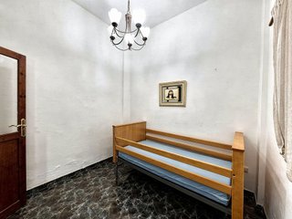 Casa pareada en venta en Miller en Palmas de Gran Canaria(Las)