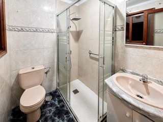 Casa pareada en venta en Miller en Palmas de Gran Canaria(Las)