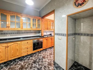 Casa pareada en venta en Miller en Palmas de Gran Canaria(Las)