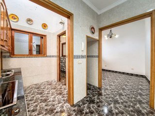 Casa pareada en venta en Miller en Palmas de Gran Canaria(Las)
