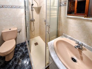 Casa pareada en venta en Miller en Palmas de Gran Canaria(Las)