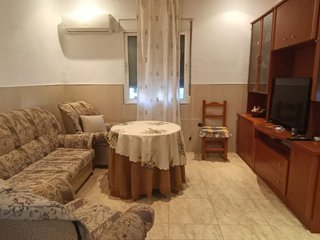 Casa adosada en venta en Lorquí