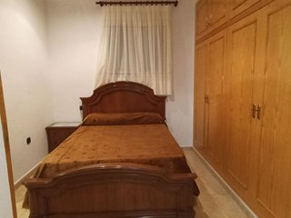 Casa adosada en venta en Lorquí