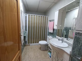 Casa adosada en venta en Lorquí