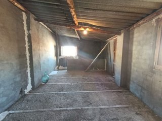 Casa adosada en venta en Lorquí
