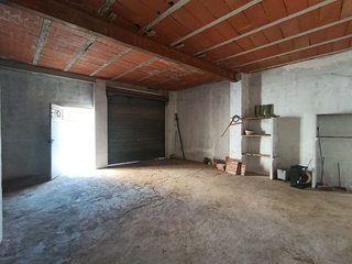 Casa adosada en venta en Lorquí