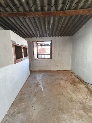 Casa adosada en venta en Lorquí