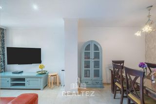 Chalet en venta en Centro en Jerez de la Frontera
