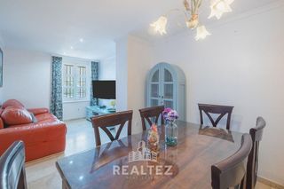 Chalet en venta en Centro en Jerez de la Frontera