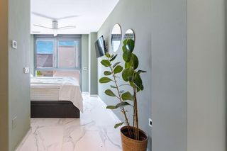 Chalet en venta en San Miguel de Salinas