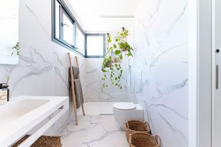 Chalet en venta en San Miguel de Salinas