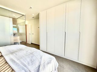 Chalet en venta en San Miguel de Salinas