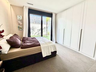 Chalet en venta en San Miguel de Salinas