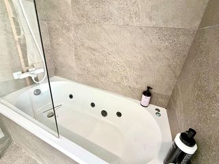 Chalet en venta en San Miguel de Salinas