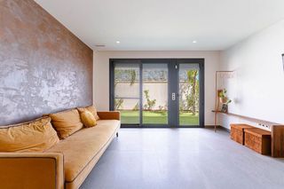 Chalet en venta en San Miguel de Salinas