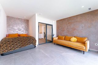 Chalet en venta en San Miguel de Salinas