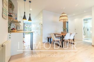 Piso en venta en Gavà Mar en Gavà