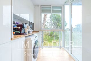 Piso en venta en Gavà Mar en Gavà