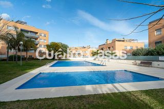Piso en venta en Montgat