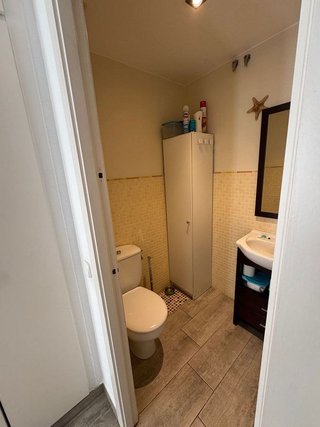 Casa adosada en venta en Palafolls