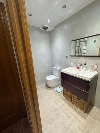 Casa adosada en venta en Palafolls