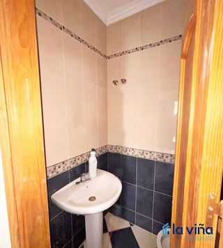 Casa pareada en venta en Zona de la Vega en Antequera