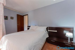 Piso en venta en Montesa en Esplugues de Llobregat