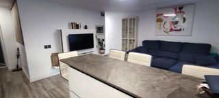 Piso en venta en Calella