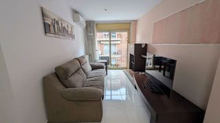 Piso en venta en Ca n'Aurell en Terrassa