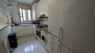 Piso en venta en Ca n'Aurell en Terrassa