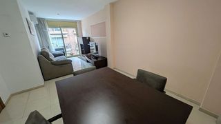 Piso en venta en Ca n'Aurell en Terrassa