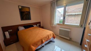Piso en venta en Ca n'Aurell en Terrassa