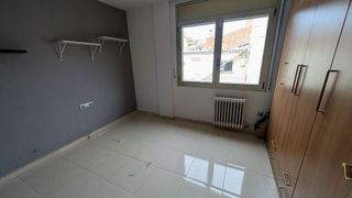 Piso en venta en Ca n'Aurell en Terrassa