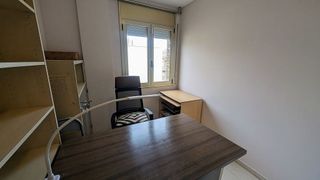 Piso en venta en Ca n'Aurell en Terrassa
