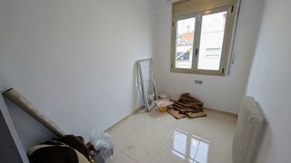 Piso en venta en Ca n'Aurell en Terrassa