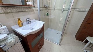 Piso en venta en Ca n'Aurell en Terrassa