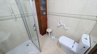 Piso en venta en Ca n'Aurell en Terrassa