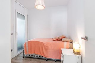 Ático en venta en Centre en Sitges