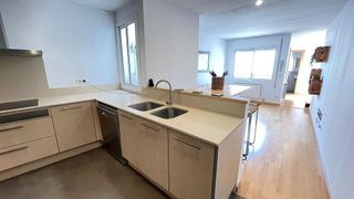 Dúplex en venta en Sant Pol de Mar
