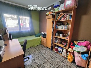 Piso en venta en Vilanova del Camí