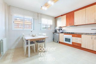 Ático en venta en Ca n'Oriol en Rubí