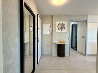 Piso en venta en Pueblo Poniente en Benidorm